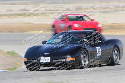 media/Apr-09-2022-Speed Ventures (Sat) [[d0d69fe0fa]]/Black Group/Session 1 (Sweeper)/